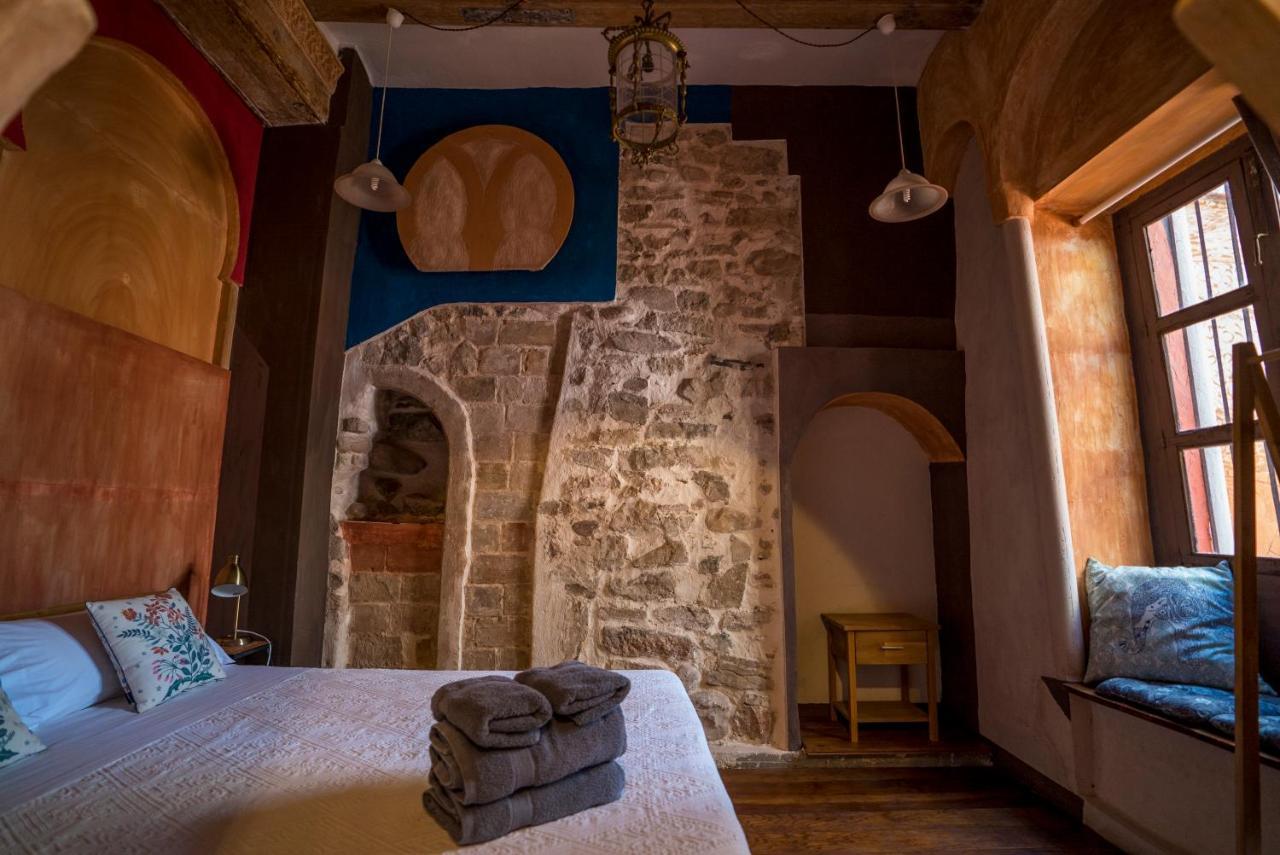 Domus Amabilis - Espai Gaeta Sagunto Luaran gambar