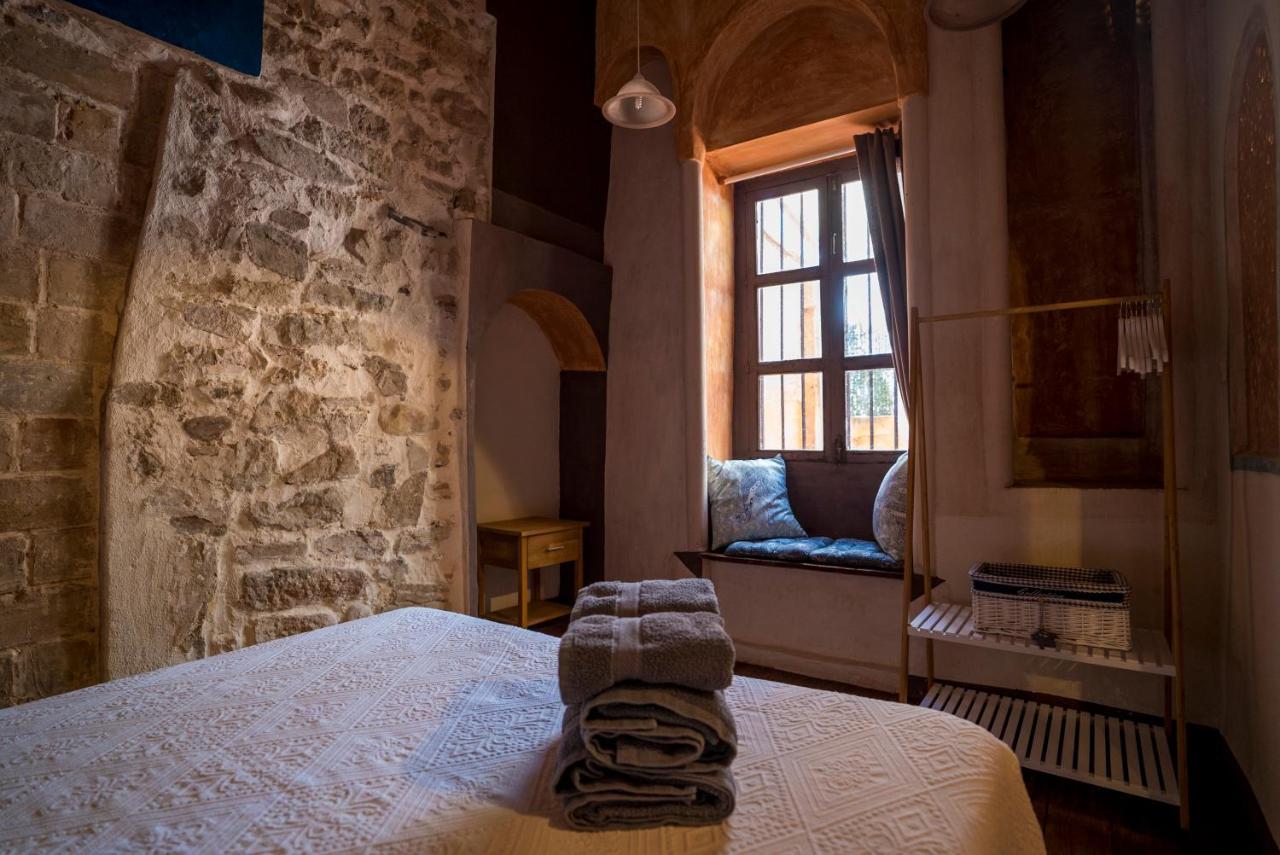 Domus Amabilis - Espai Gaeta Sagunto Luaran gambar
