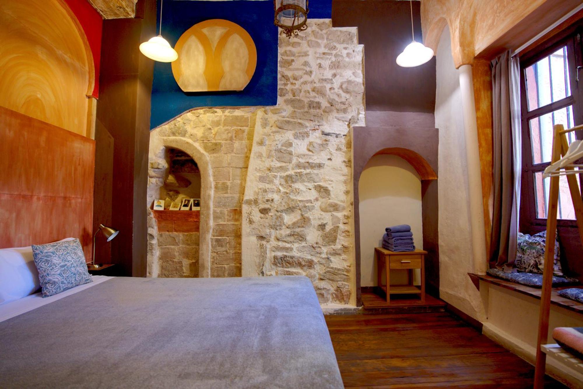 Domus Amabilis - Espai Gaeta Sagunto Luaran gambar