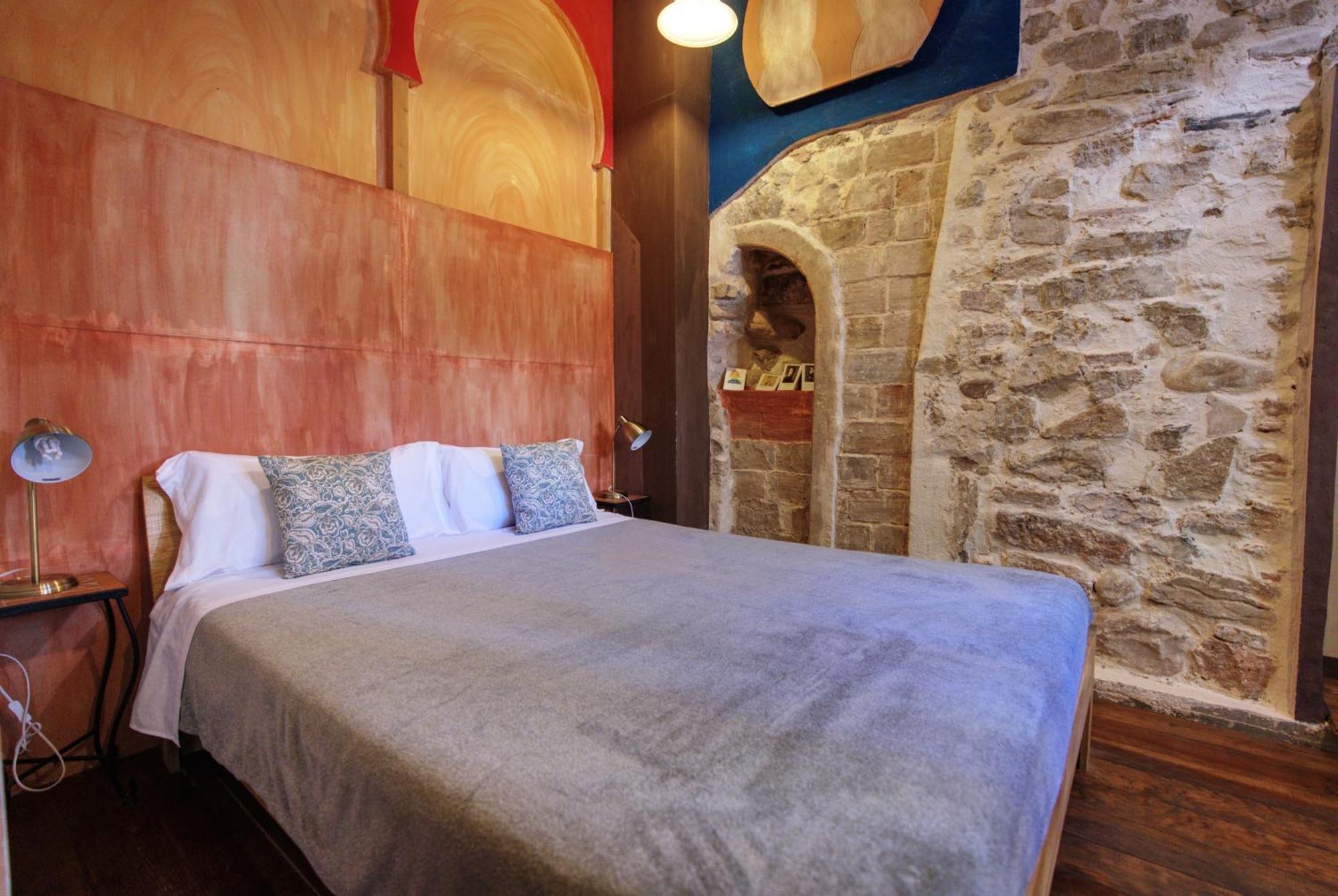 Domus Amabilis - Espai Gaeta Sagunto Luaran gambar